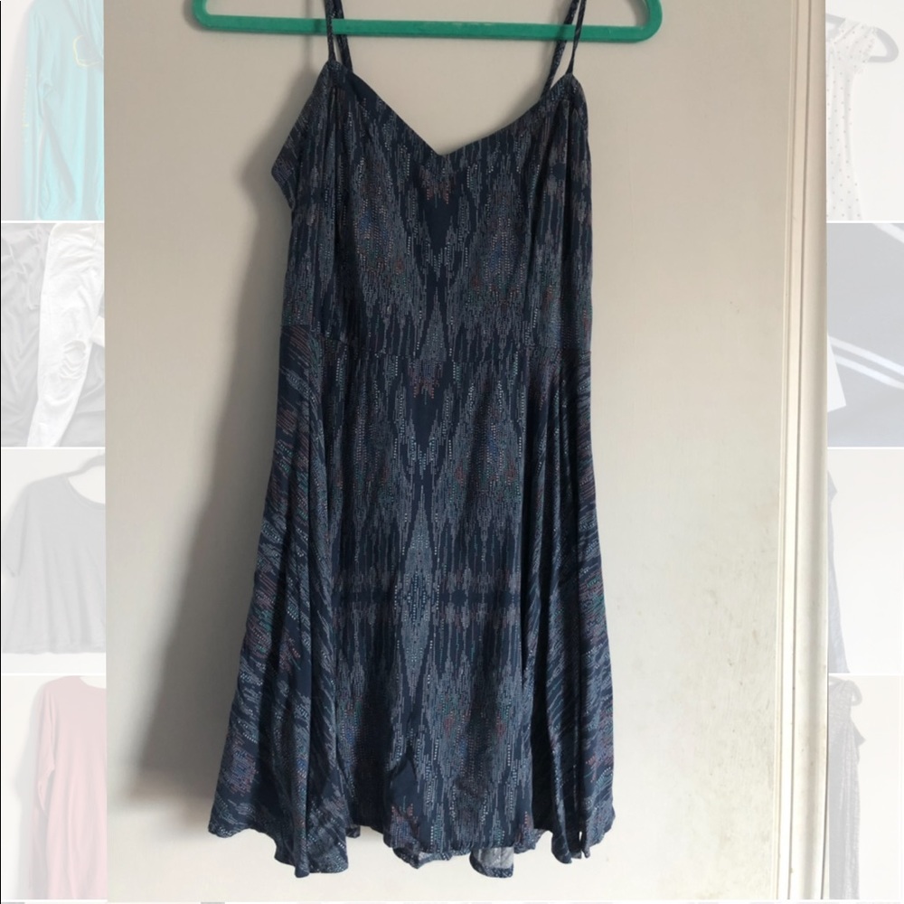 Aeropostale dress